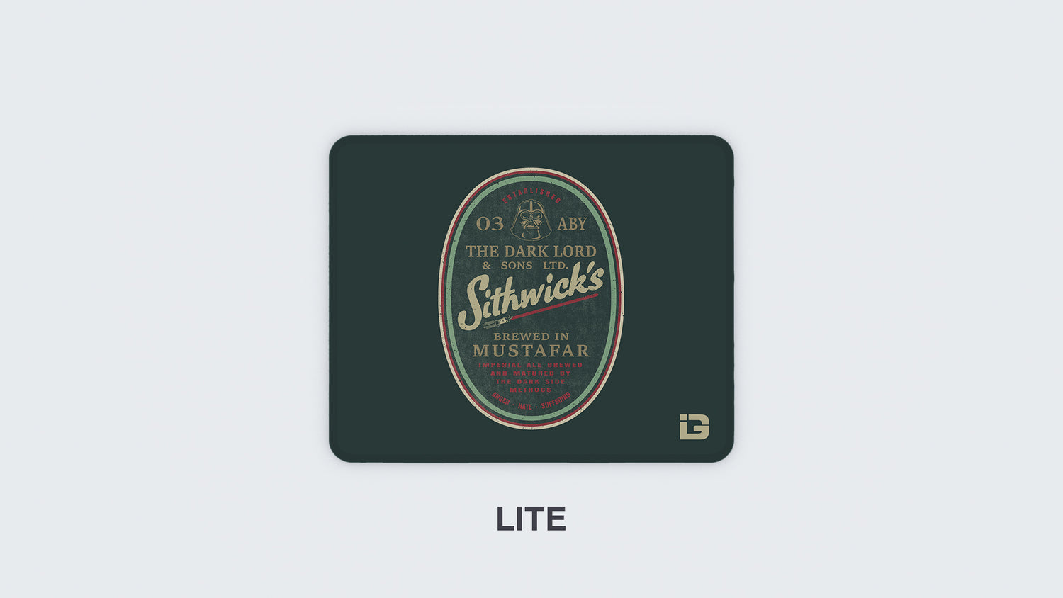 Sithwicks