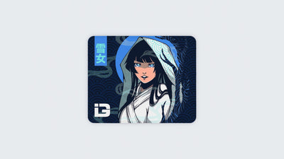 Yuki Onna