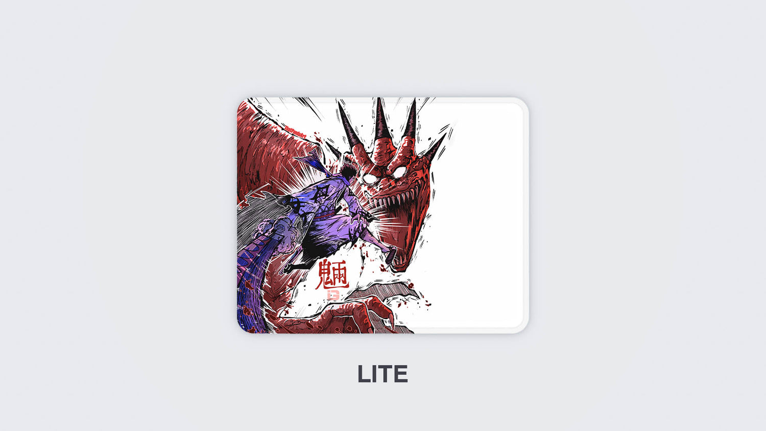 Legendario Cazador de Dragones