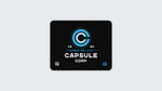 Capsule