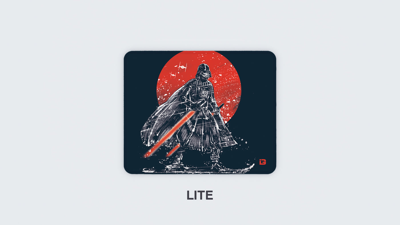 Vacanza su Hoth