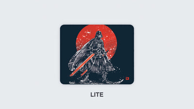 Vacanza su Hoth