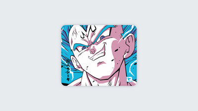 Explosion Bleue