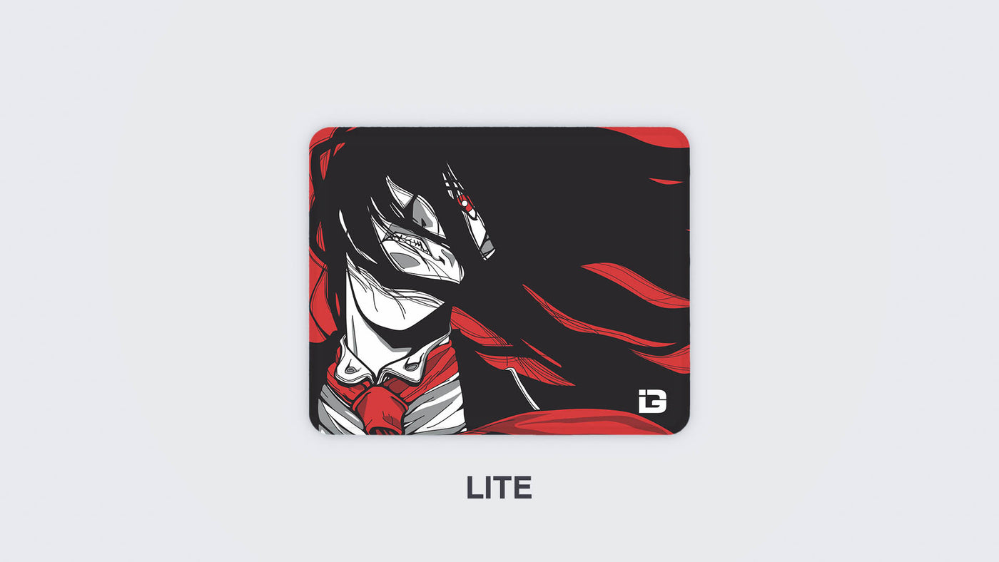 Vampire Lord