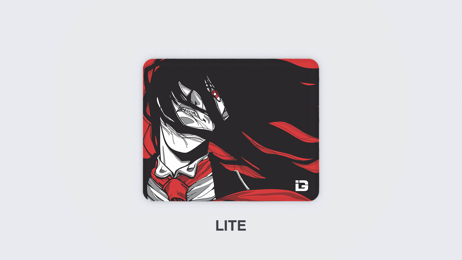 Vampire Lord