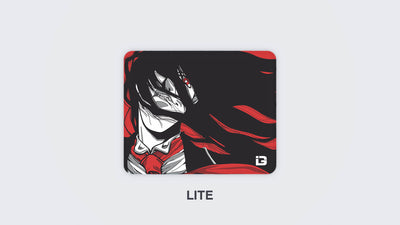 Vampire Lord