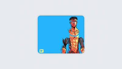 Invincibile