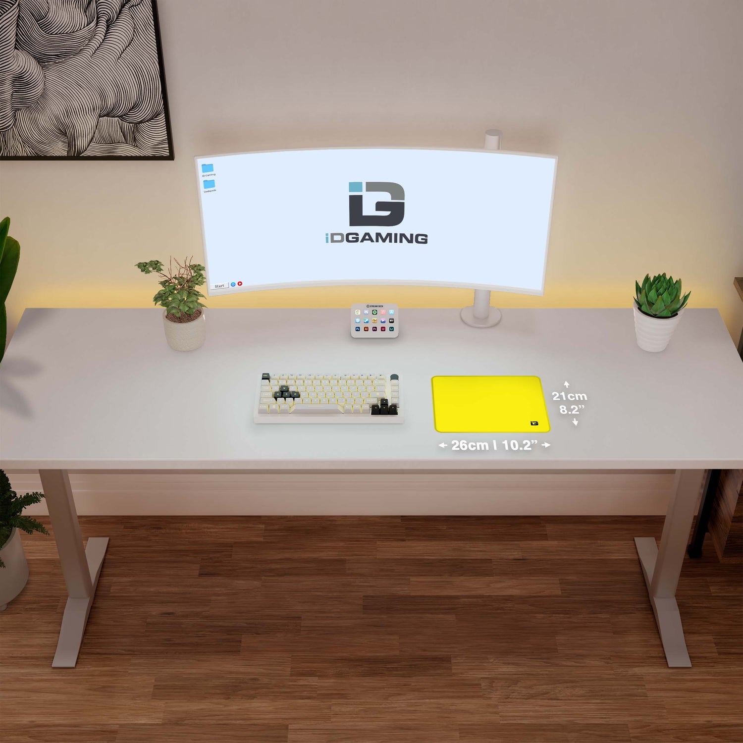 Spektrum