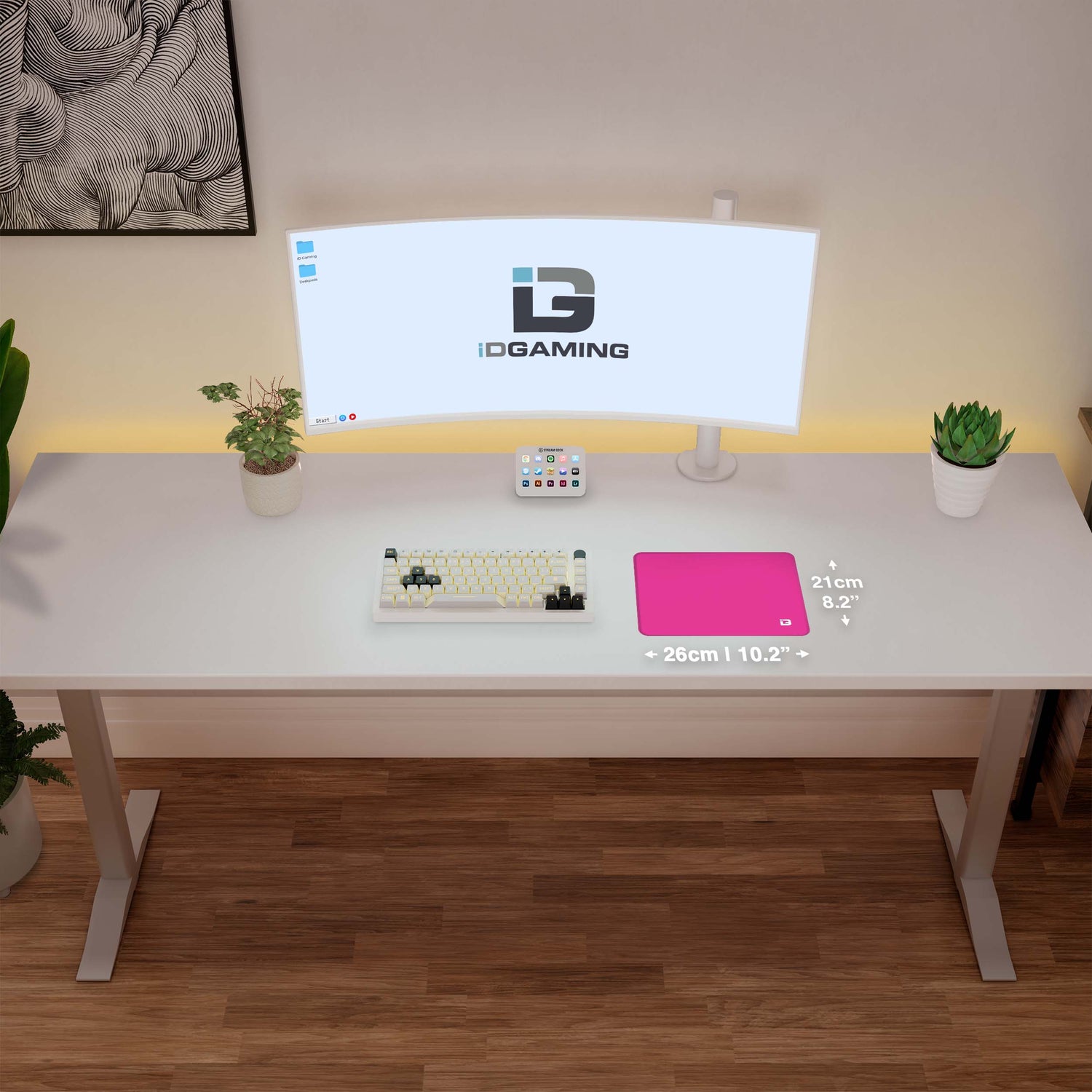 Spektrum