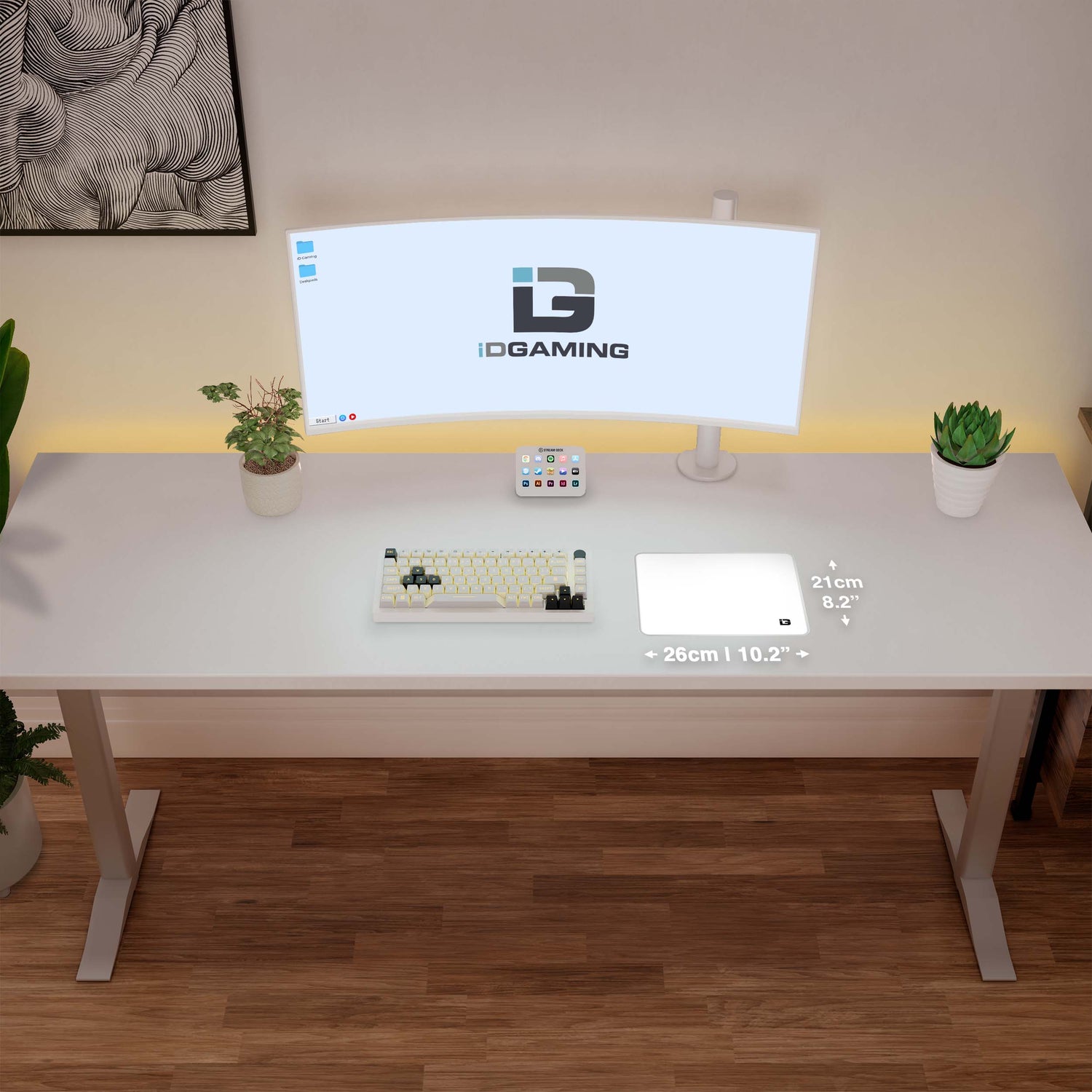 Spektrum