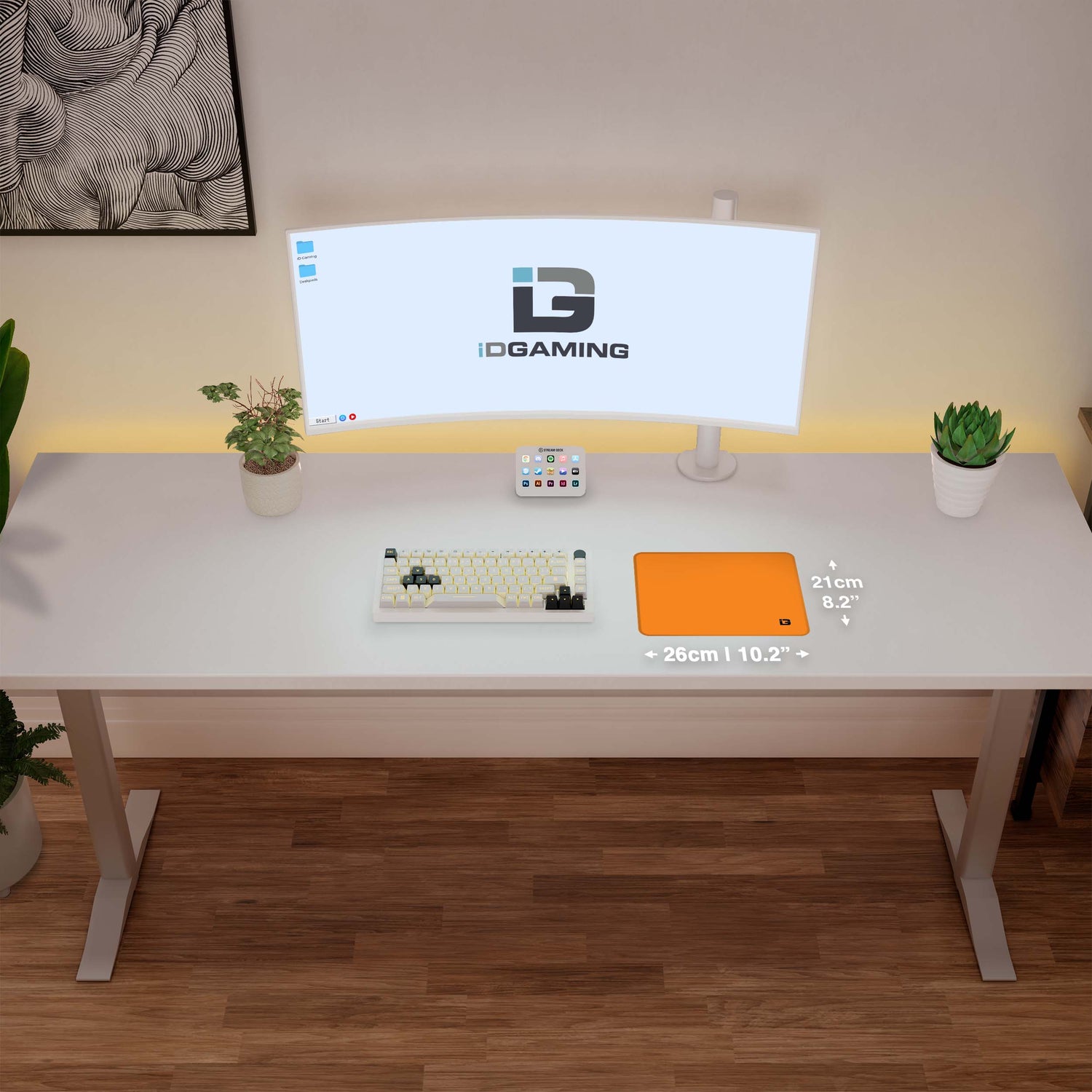 Spektrum