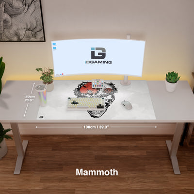Teschio di Behelit