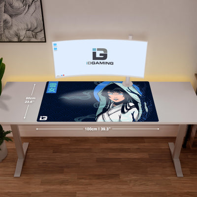 Yuki Onna