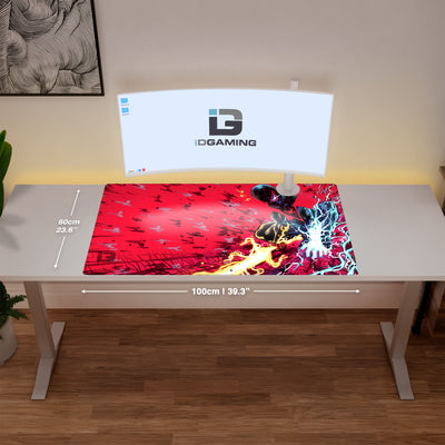 Elektrischer Touch