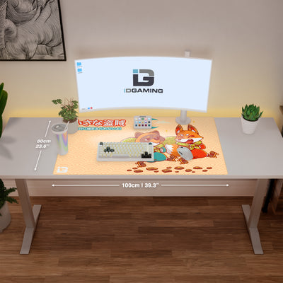 Kleine Banditen