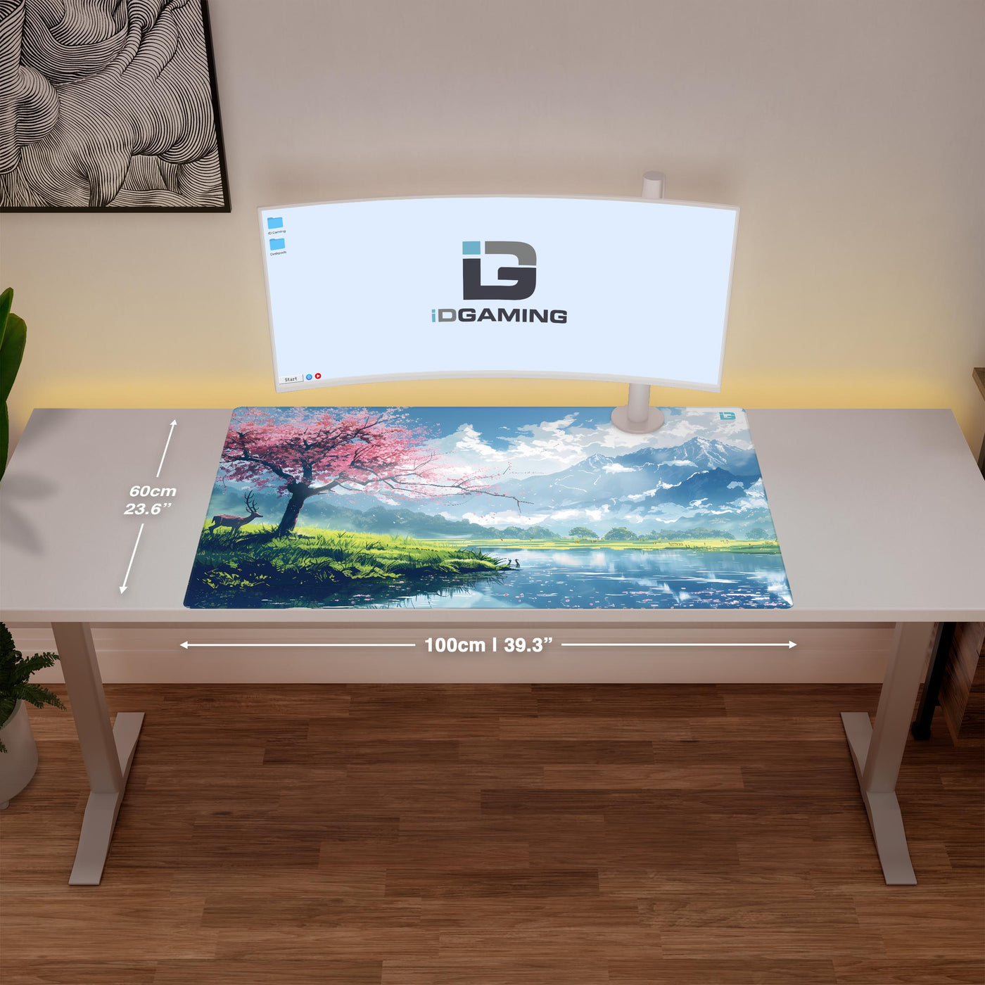 Beauté Sylvan