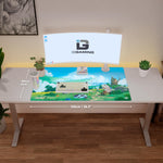 Rilassante Accogliente Natura