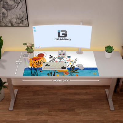 Bahaus Letnie Klimaty