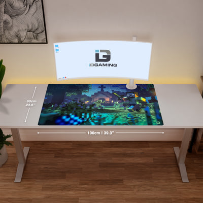 Pixel Craft
