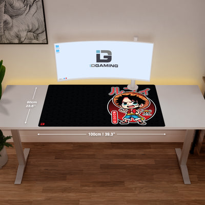 Mały Król Piratów