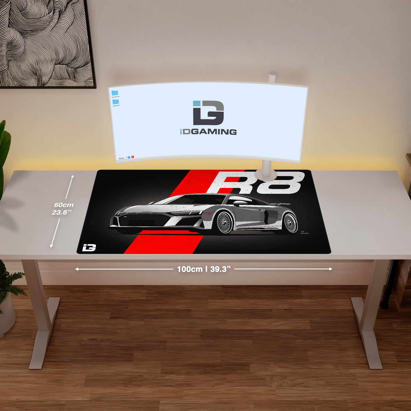 R8
