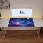 Deep Space
