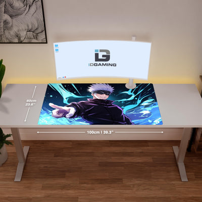 Anime Star