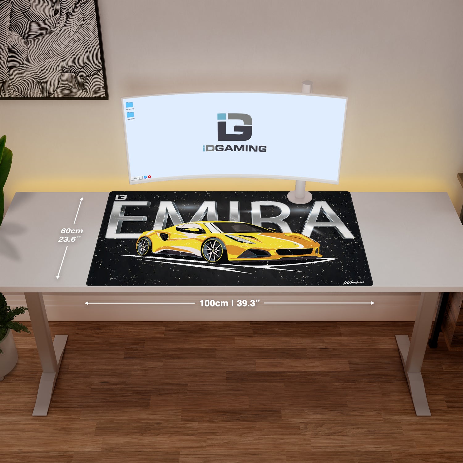 Emira