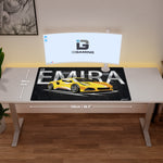 Emira