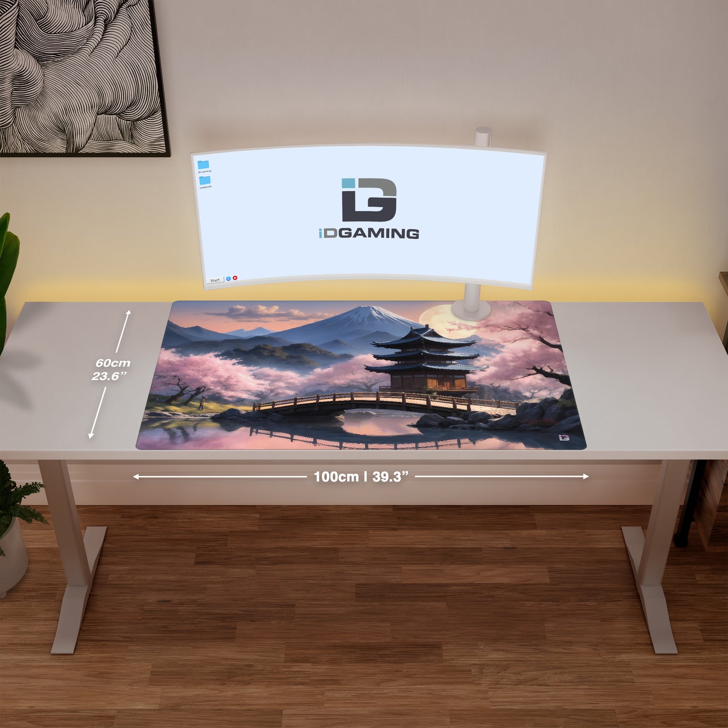 Japanese Zen