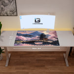 Japanese Zen