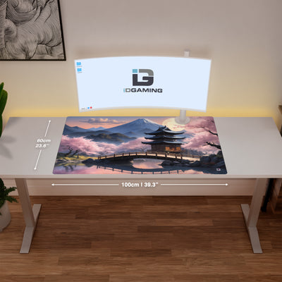 Japanese Zen