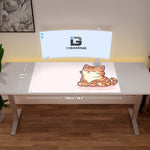 Feline Fabelhaft