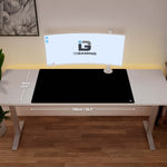 Spektrum