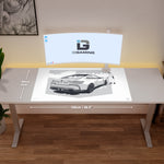 G82 CSL