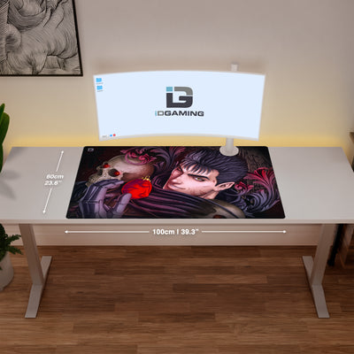 Berserk