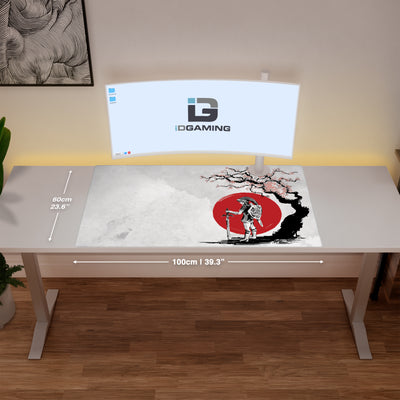 Bohater pod słońcem