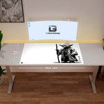 Maestro di Sumi-e