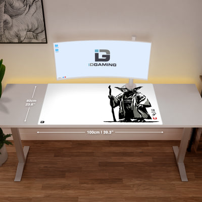 Maestro di Sumi-e