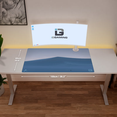 Zrealizuj