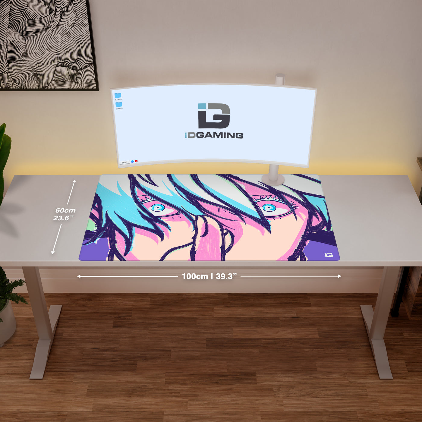 Satoru