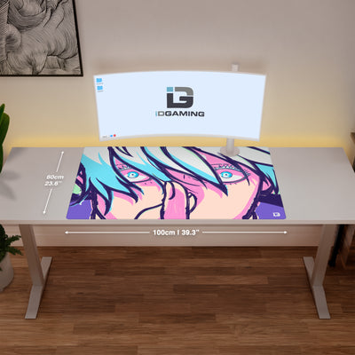 Satoru