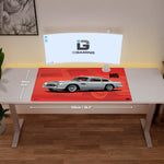 DB5