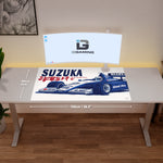 Suzuka Grand Prix