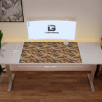 Sand Root Camo