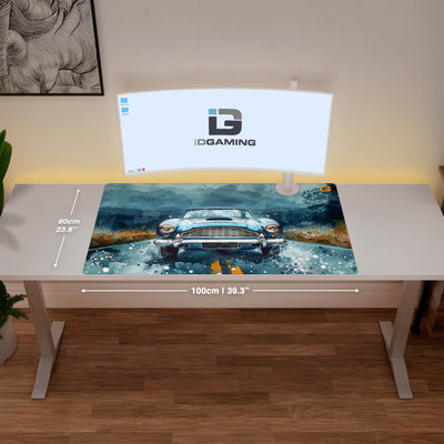 Water Colour DB5