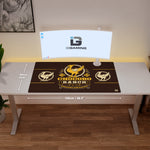 Emblemat Chocobo Ranch