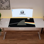 Shark Side Of The Moon