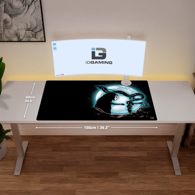Prezent Księżycowego Blasku