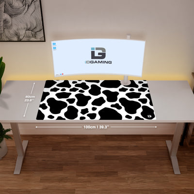 Black Cow